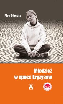 Młodzież w epoce kryzysów