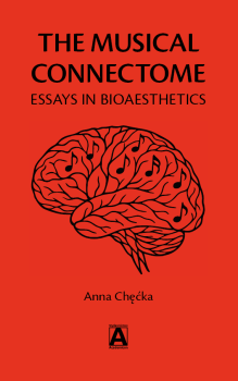 The Musical Connectome. Essays in Bioaesthetics